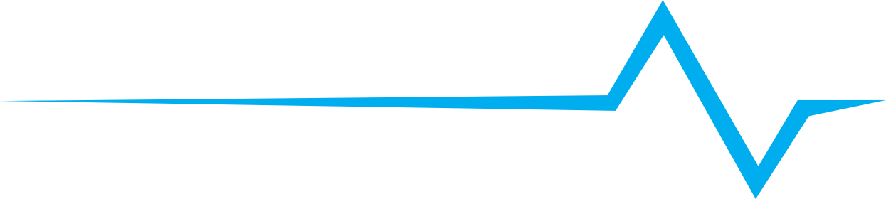 WineCap.pro